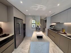 Bukit Timah Road (D10), Condominium #599599301